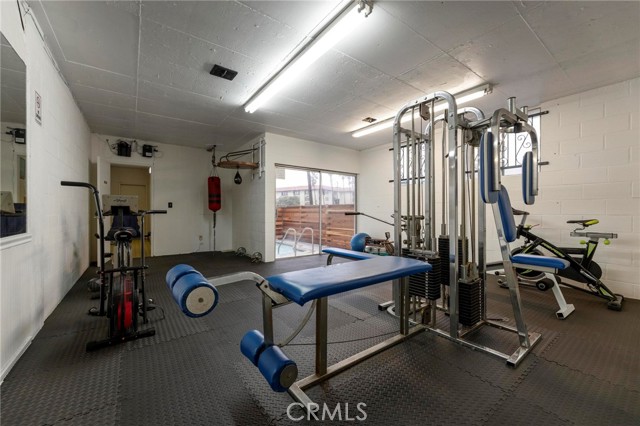 200 Catalina Avenue, Redondo Beach, California 90277, 1 Bedroom Bedrooms, ,1 BathroomBathrooms,Residential,Sold,Catalina,SB23228886