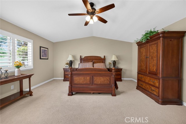 Detail Gallery Image 35 of 58 For 38429 Clearbrook Dr, Murrieta,  CA 92563 - 4 Beds | 2/1 Baths