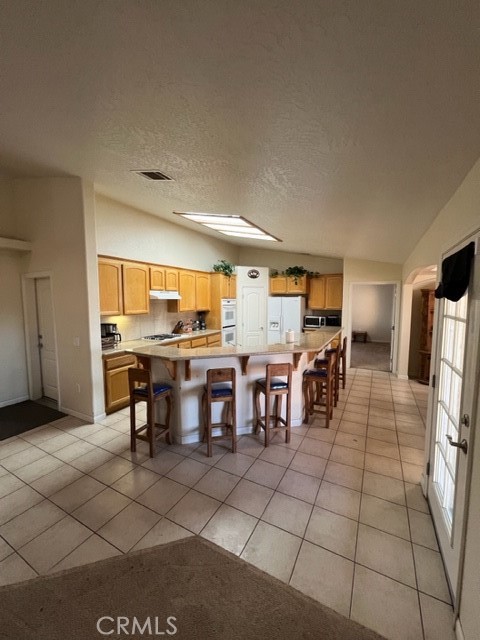 25882 Desert View Avenue, Apple Valley, California 92308, 4 Bedrooms Bedrooms, ,3 BathroomsBathrooms,Residential,For Sale,25882 Desert View Avenue,CRPW24053201