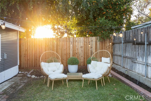 Detail Gallery Image 45 of 49 For 149 Grand Ave, Monrovia,  CA 91016 - 3 Beds | 2 Baths