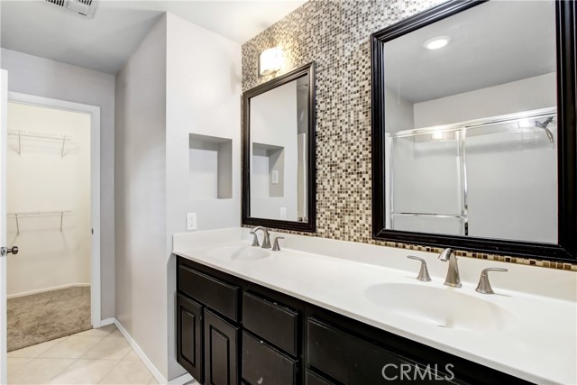 Detail Gallery Image 15 of 17 For 31757 Canyon Estates, Lake Elsinore,  CA 92532 - 3 Beds | 2/1 Baths