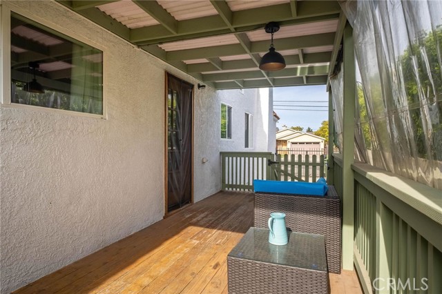Detail Gallery Image 24 of 29 For 559 W 39th, San Pedro,  CA 90731 - 3 Beds | 2 Baths