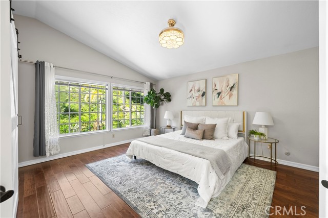 Detail Gallery Image 48 of 60 For 25009 Wintergreen Ct, Stevenson Ranch,  CA 91381 - 4 Beds | 3 Baths