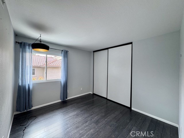 https://media.crmls.org/medias/a06407a8-f8db-42f2-a985-bcd75620b8c5.jpg?preset=X-Large