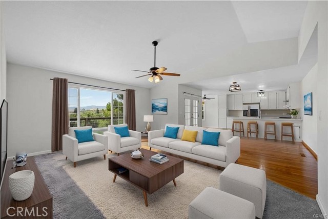 16561 Hacienda Court, Hidden Valley Lake CA: https://media.crmls.org/medias/a0640b97-1038-4147-afab-b3ab9db9c4d4.jpg