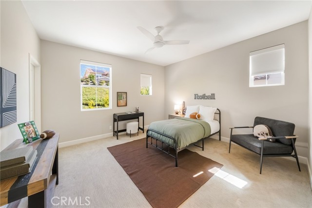 Image 40 of 63 For 20 Tandeo Drive