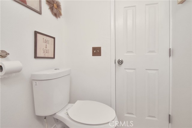 Detail Gallery Image 9 of 30 For 608 Francine Ct, La Puente,  CA 91746 - 3 Beds | 1/1 Baths