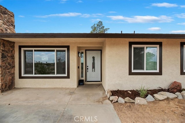 Detail Gallery Image 8 of 41 For 15637 Topango Rd, Victorville,  CA 92394 - 3 Beds | 2 Baths