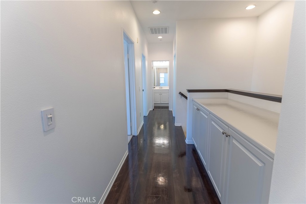 MLS #IG25235868 image #17