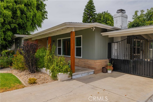 865 W Chester Road, Covina, CA, 91722 865 W Chester Road, Covina, CA, 91722