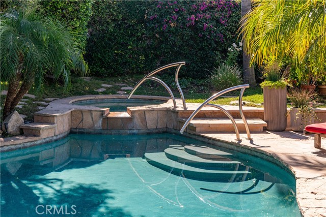 Detail Gallery Image 33 of 43 For 1920 Jaybrook Dr, Rancho Palos Verdes,  CA 90275 - 3 Beds | 2 Baths