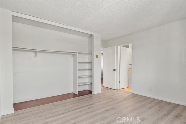 3565 Linden Avenue, Long Beach CA: https://media.crmls.org/medias/a0646892-20c1-4f44-9403-ff30f61a6386.jpg
