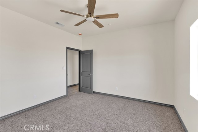 Detail Gallery Image 15 of 36 For 12015 Rosado Rd, Pinon Hills,  CA 92372 - 4 Beds | 2/1 Baths