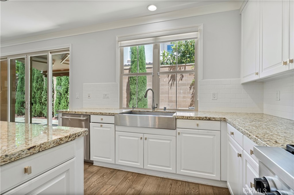 MLS #SR25194197 image #5