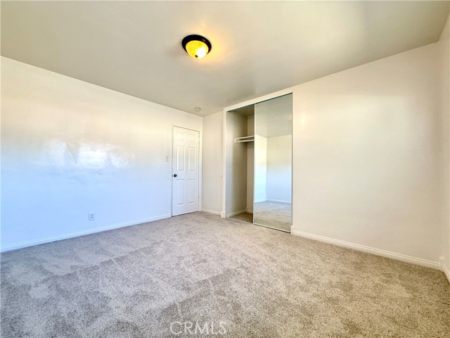 44037 Fern Avenue, Lancaster CA: https://media.crmls.org/medias/a064917b-4c91-450c-8ab7-b35c64e545d4.jpg