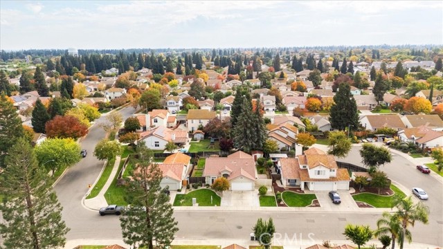 Detail Gallery Image 47 of 55 For 1986 Woodhaven, Merced,  CA 95340 - 3 Beds | 2 Baths