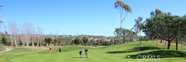 Detail Gallery Image 40 of 42 For 34882 Doheny, Dana Point,  CA 92624 - 5 Beds | 5 Baths