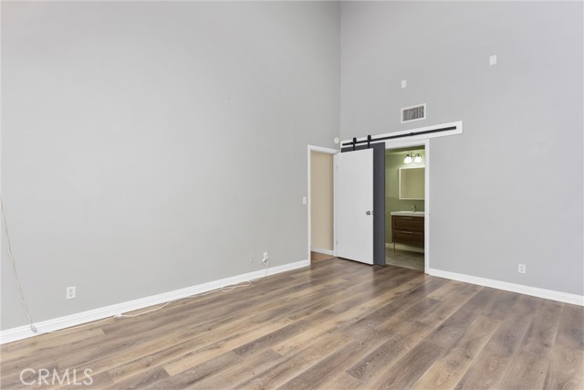 Detail Gallery Image 21 of 43 For 25432 Lawton, Loma Linda,  CA 92354 - 3 Beds | 2 Baths