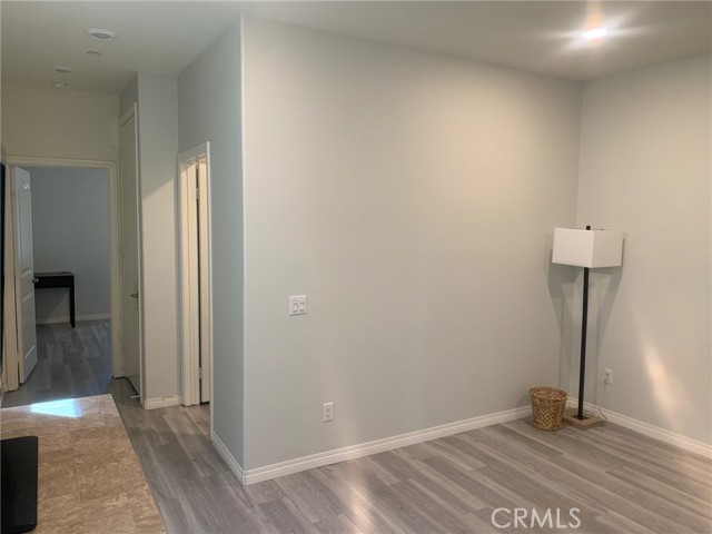 MLS# WS23141848