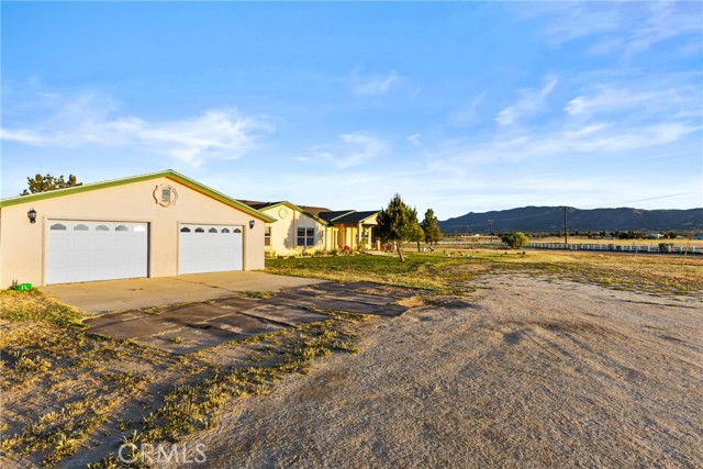 Detail Gallery Image 40 of 56 For 59083 Coyote Canyon Rd, Anza,  CA 92539 - 5 Beds | 3 Baths