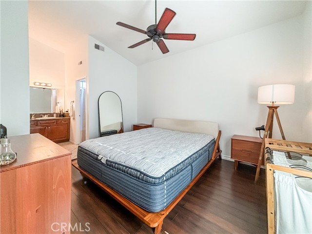 Detail Gallery Image 6 of 10 For 23412 Pacific Park Drive 7b,  Aliso Viejo,  CA 92656 - 1 Beds | 1 Baths