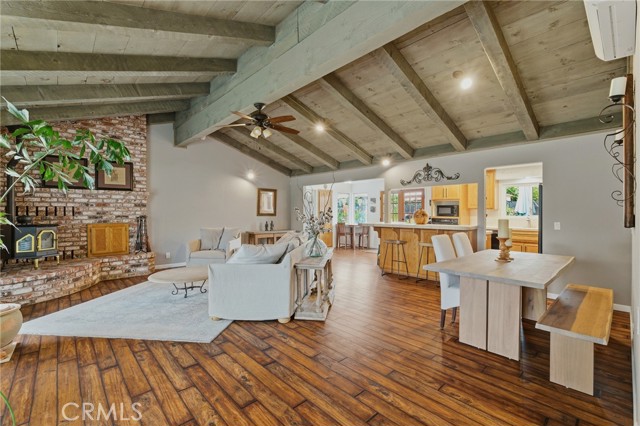 Detail Gallery Image 2 of 46 For 50 Casa Del Rey Court, Chico,  CA 95926 - 3 Beds | 2 Baths