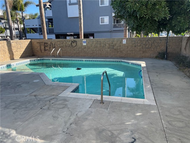 11395 Sherwood Drive, Garden Grove CA: https://media.crmls.org/medias/a064ad6d-af13-48eb-bbc7-62dea04a5eed.jpg