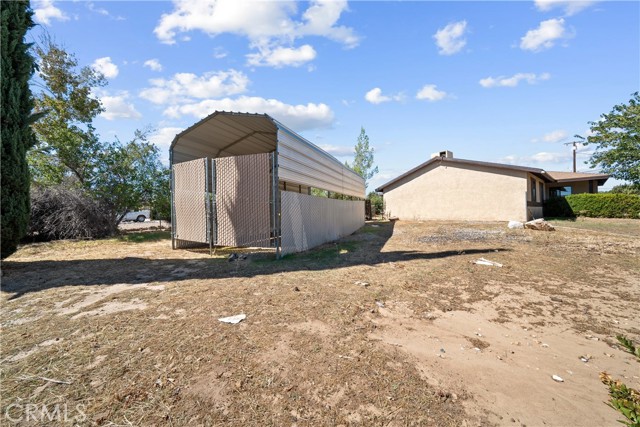 7684 Oakwood Ave, Hesperia, CA 92345 photo 19