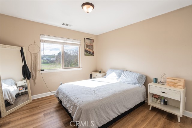 645 Catala Way, San Miguel CA: https://media.crmls.org/medias/a064c506-27e6-4961-8534-d4c222f4d20f.jpg