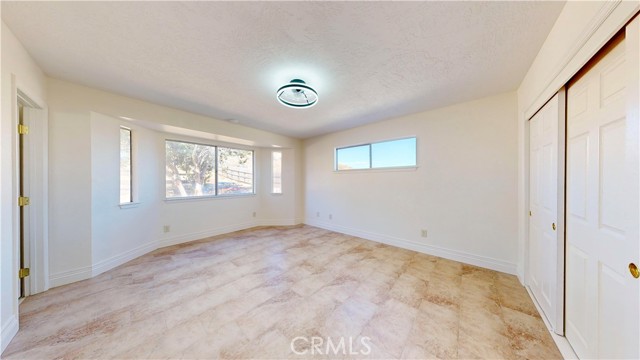 Detail Gallery Image 45 of 75 For 7650 Alston Ave, Hesperia,  CA 92345 - 4 Beds | 2 Baths