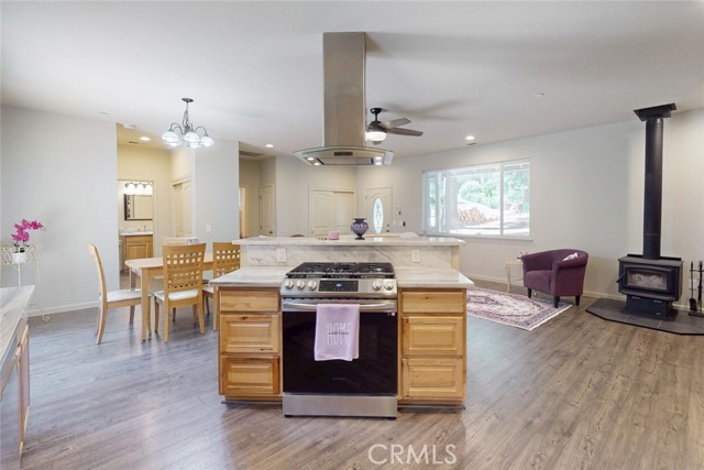 14868 Hickok Court, Magalia CA: https://media.crmls.org/medias/a064c829-b2b9-4235-9a16-49cfe37aa6a8.jpg