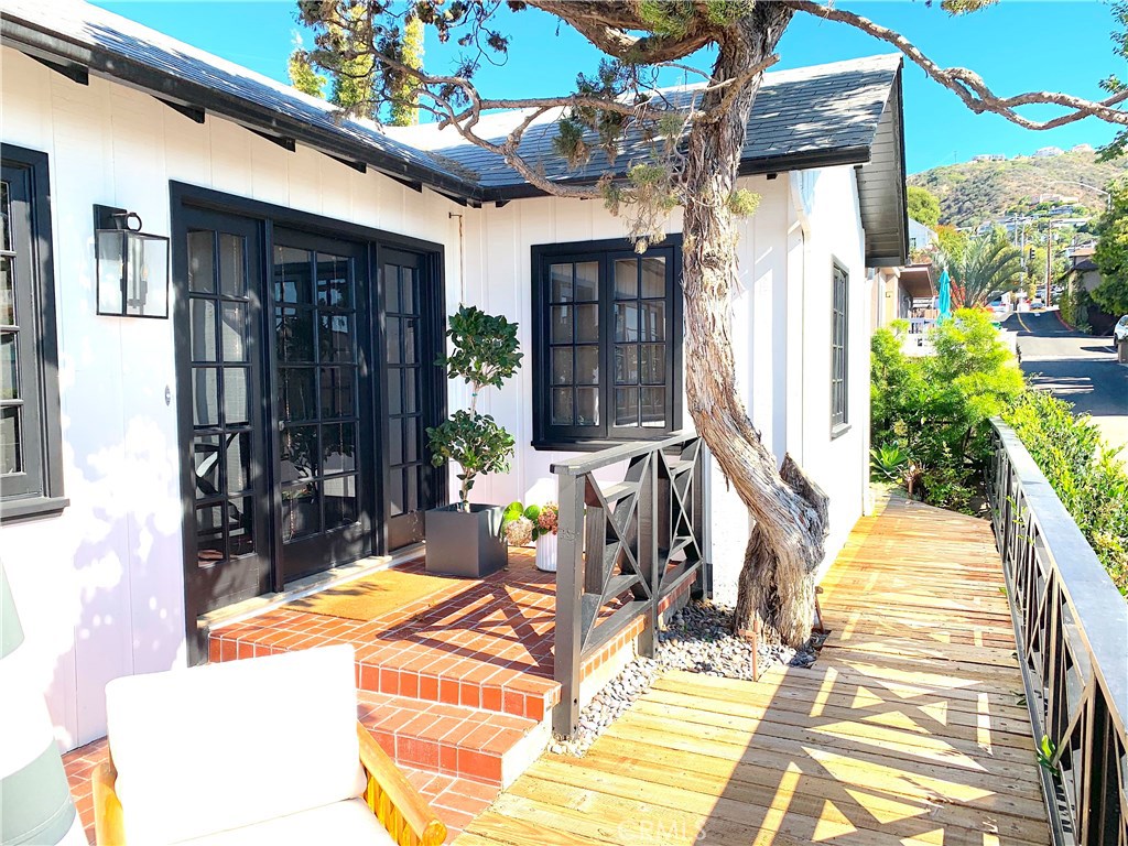 A064cda9 Ce10 4877 98a8 D1539bc00572