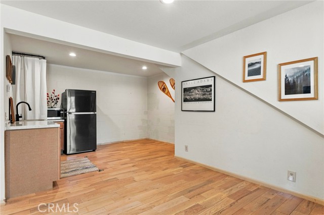 771 Silver Tip Drive, Big Bear Lake, CA 92315