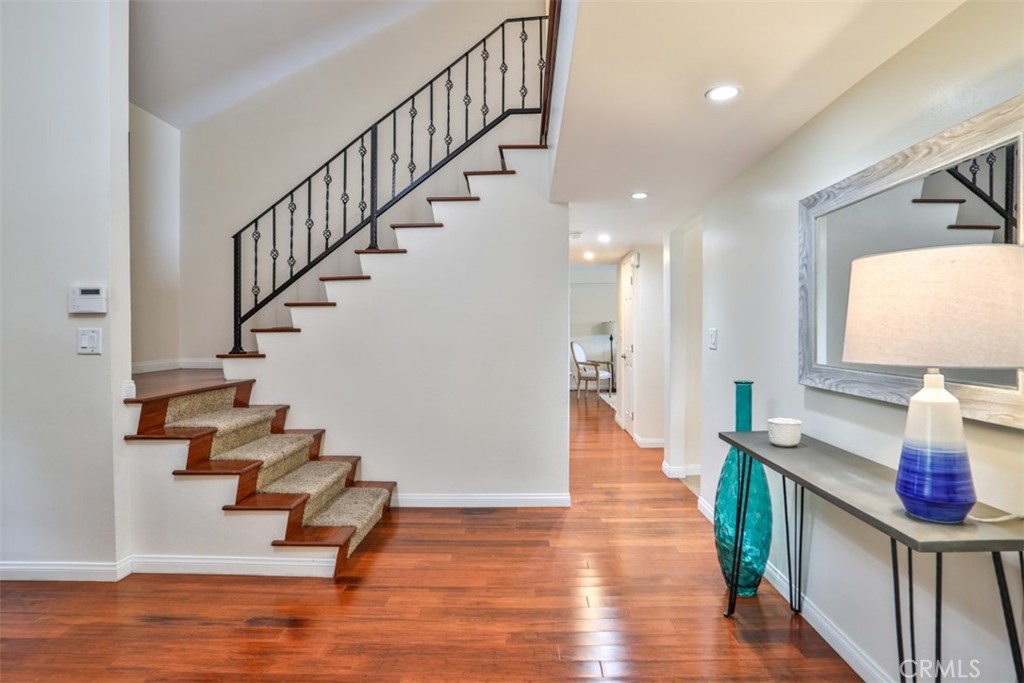 3309 Wedgewood Lane Burbank img 71