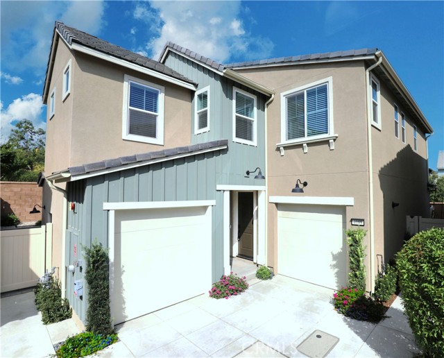 Front Image Thumbnail for CRIG26128080