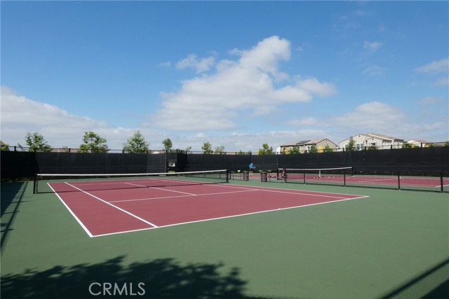 Detail Gallery Image 33 of 40 For 139 Anthology, Irvine,  CA 92618 - 3 Beds | 3/1 Baths