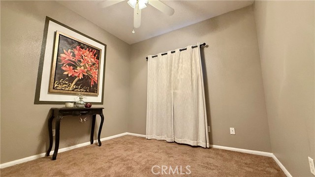 16726 Hastings Place, Victorville CA: https://media.crmls.org/medias/a064ea71-0dbc-4cc8-9273-14df43de2f11.jpg