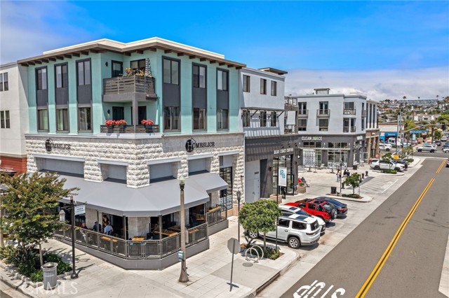 34311 Amber Lantern Street, Dana Point CA: https://media.crmls.org/medias/a064f206-4747-48f4-b4a0-57588a7e0721.jpg