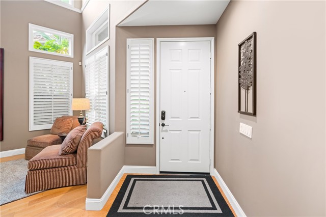 Detail Gallery Image 3 of 63 For 33 Calavera, Irvine,  CA 92606 - – Beds | – Baths