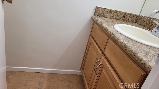 Detail Gallery Image 24 of 30 For 288 S Oak Knoll Ave #8,  Pasadena,  CA 91101 - 2 Beds | 2 Baths