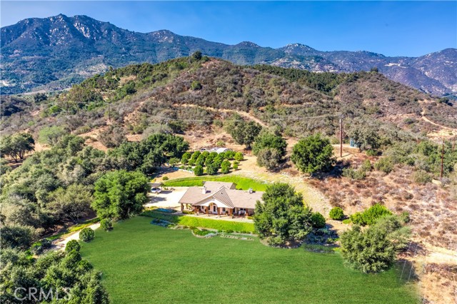 40635 De Luz Road, Fallbrook, CA, 92028 40635 De Luz Road, Fallbrook, CA, 92028