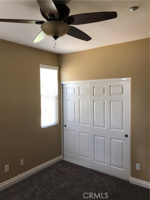 Detail Gallery Image 33 of 57 For 25056 Driftoak, Murrieta,  CA 92562 - 3 Beds | 2/1 Baths