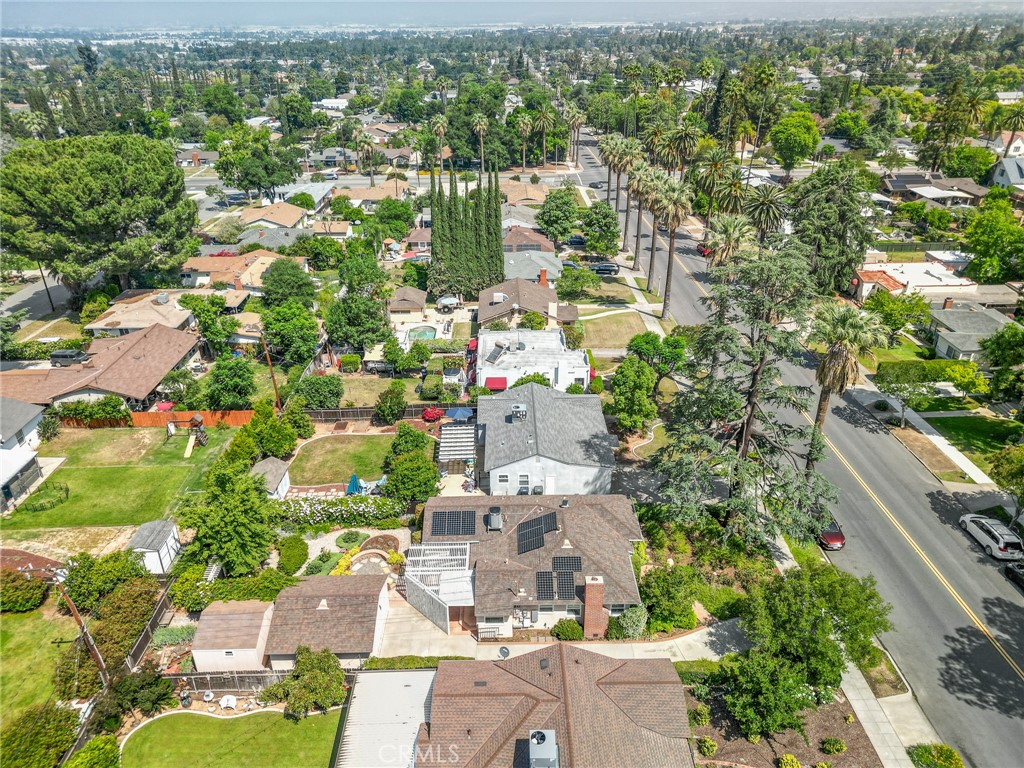 https://media.crmls.org/medias/a065262d-ab12-477f-9249-2c9e79ff57ed.jpg?preset=X-Large