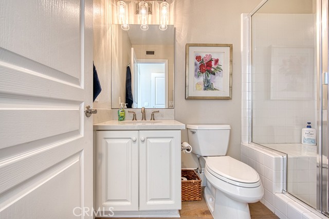 Detail Gallery Image 16 of 54 For 30 Lake View, Coto de Caza,  CA 92679 - 4 Beds | 4/1 Baths