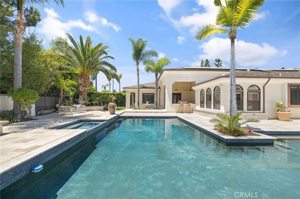 A065541b 4abf 494f Aad9 8c4707702763