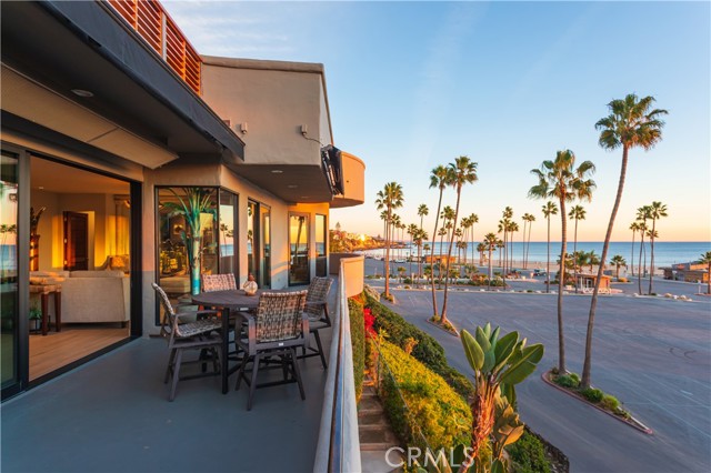 Detail Gallery Image 37 of 42 For 2901 Ocean Bld, Corona Del Mar,  CA 92625 - 4 Beds | 4/3 Baths