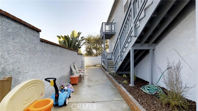 2411 Ripley Avenue, Redondo Beach, California 90278, 3 Bedrooms Bedrooms, ,2 BathroomsBathrooms,Residential,Sold,Ripley,SB17246933