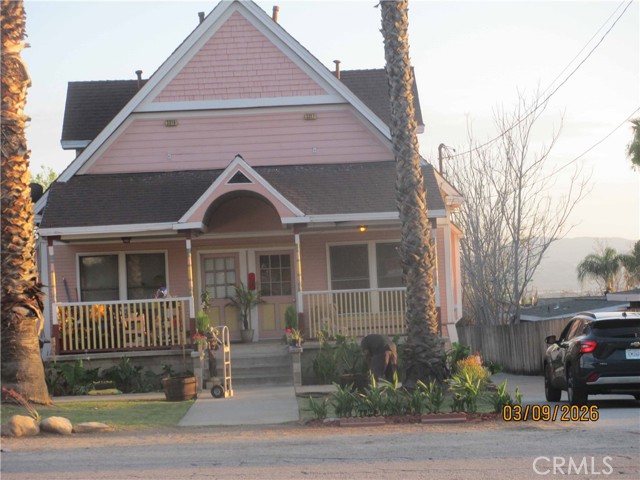 Front Image Thumbnail for CRIV26058610