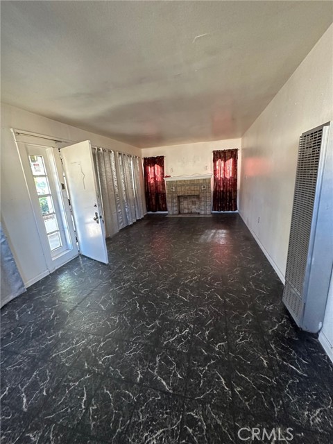 417 E Florence Avenue, La Habra, CA, 90631 417 E Florence Avenue, La Habra, CA, 90631