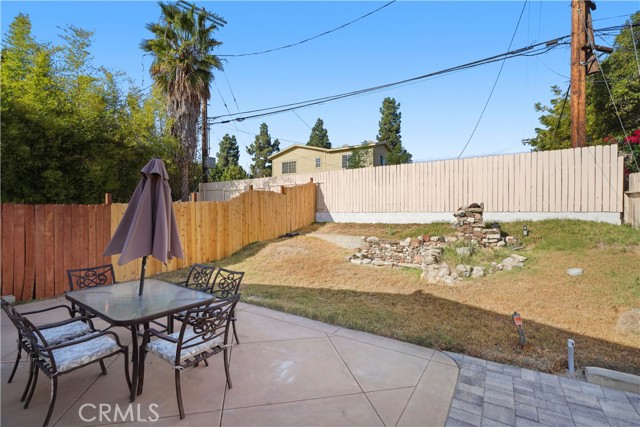 Detail Gallery Image 39 of 45 For 16433 Kingsbury St, Granada Hills,  CA 91344 - 4 Beds | 2 Baths